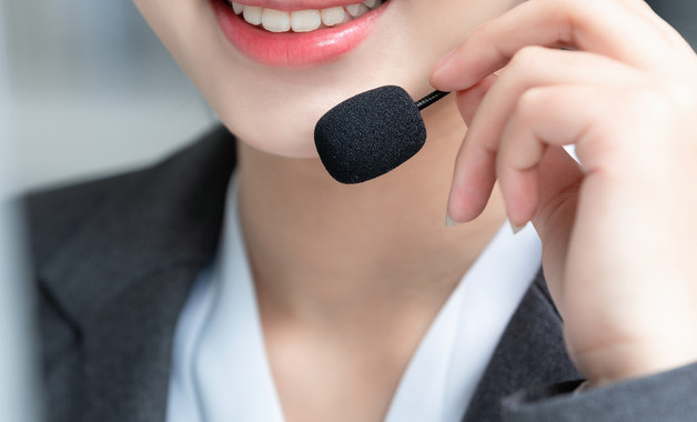 青岛宇洋模具机械铸造有限公司_ 铸件铸钢,铸铁,铸铜,铸铝简介(12批次产品)