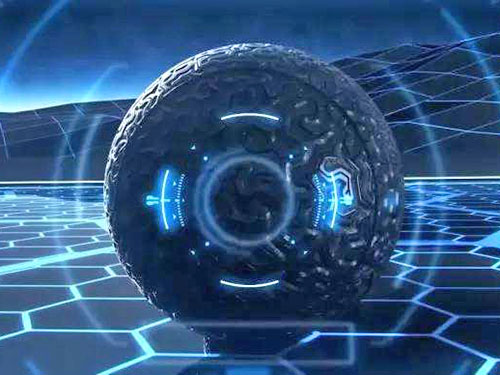 青岛宇洋模具机械铸造有限公司_ 铸件铸钢,铸铁,铸铜,铸铝简介